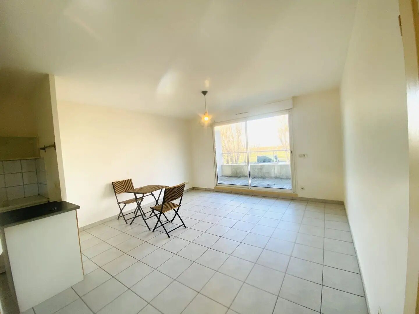 Appartement à vendre, 41m², Palavas-les-Flots