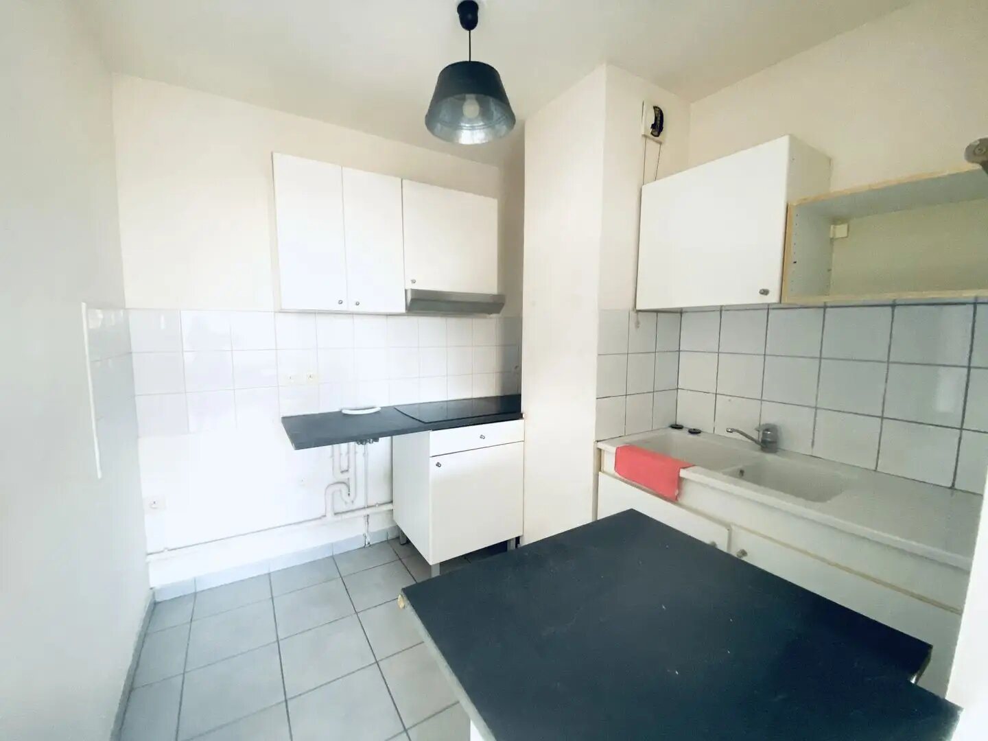 Appartement à vendre, 41m², Palavas-les-Flots