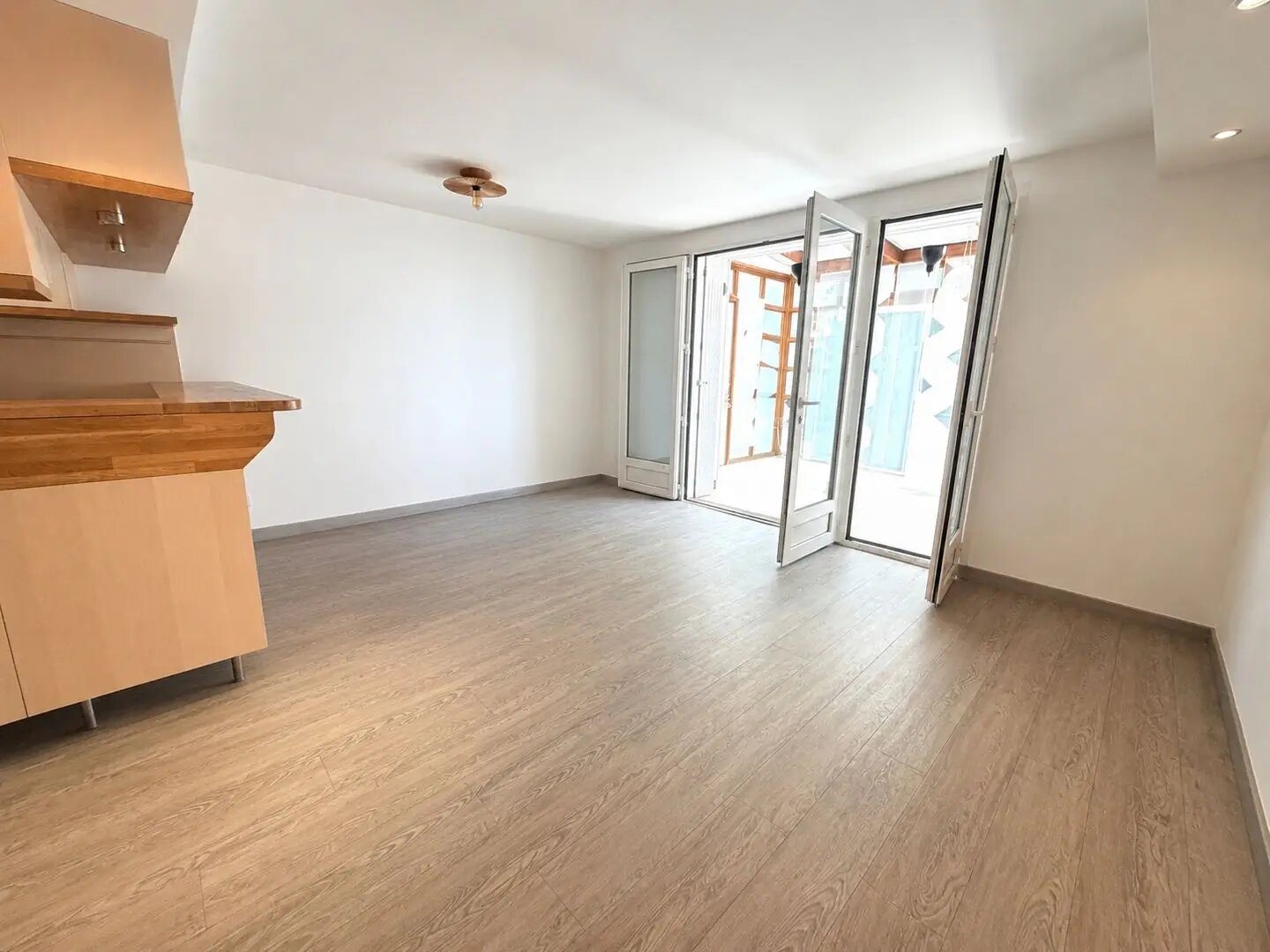 Appartement à vendre, 53m², Palavas-les-Flots