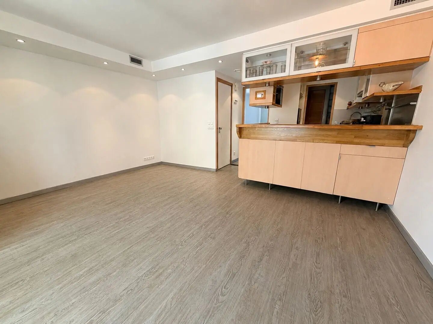 Appartement à vendre, 53m², Palavas-les-Flots