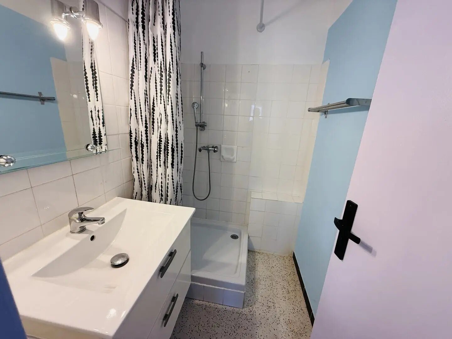 Appartement à vendre, 24m², Palavas-les-Flots