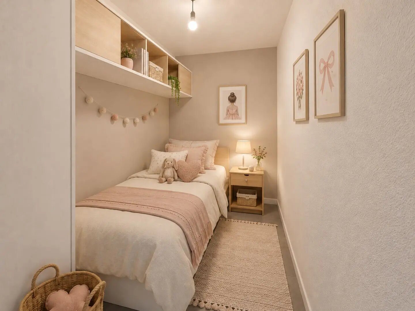 Appartement à vendre, 25m², Palavas-les-Flots