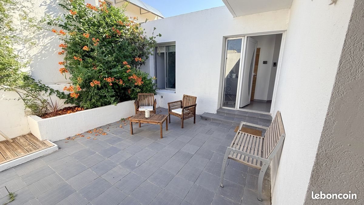 Maison à vendre, 179m², Mauguio