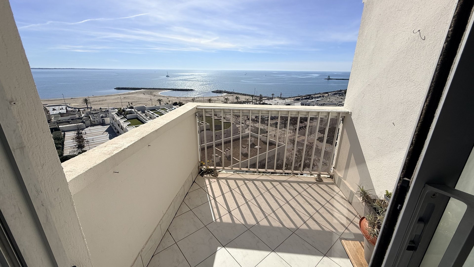 Maison à vendre, 86m², La Grande-Motte