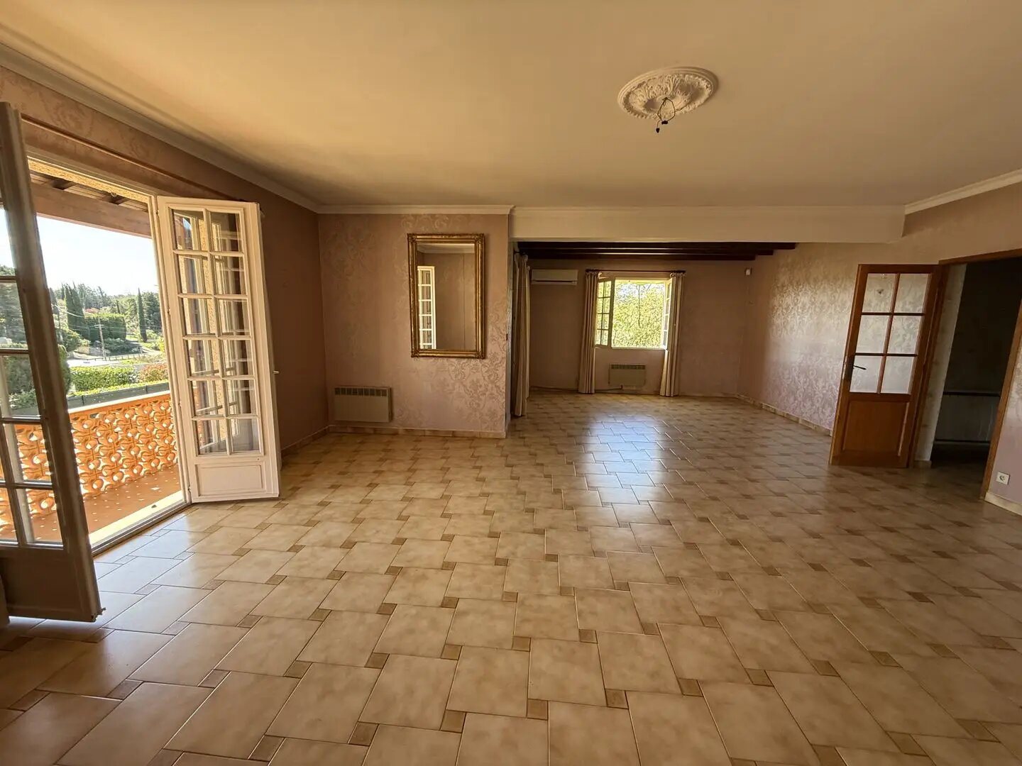 Maison à vendre, 155m², Saint-Georges-d'Orques
