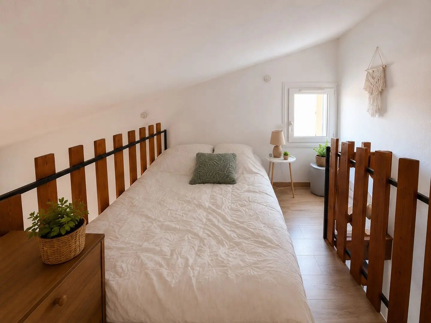Appartement à vendre, 46m², Palavas-les-Flots