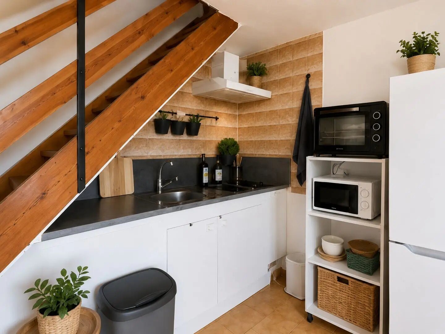Appartement à vendre, 46m², Palavas-les-Flots