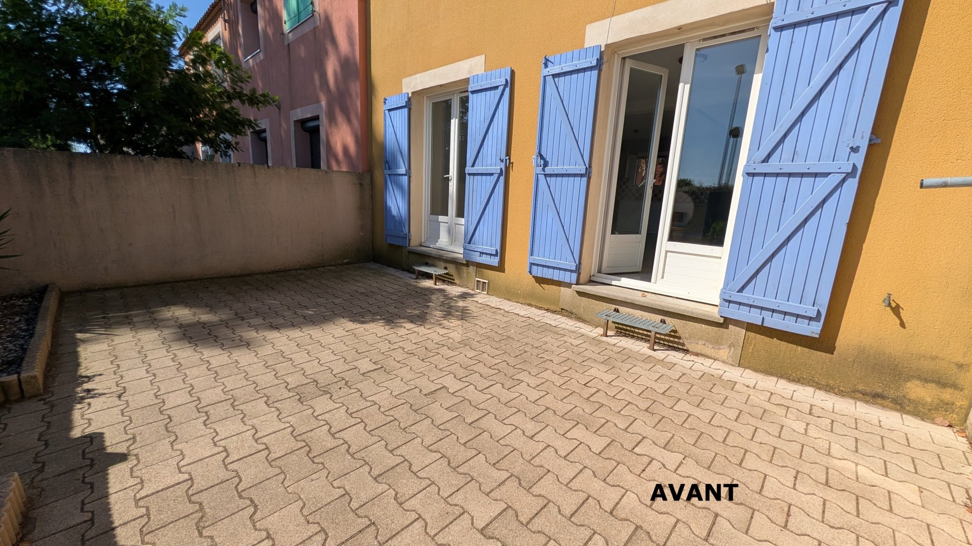 Maison à vendre, 80m², Villeneuve-lès-Maguelone