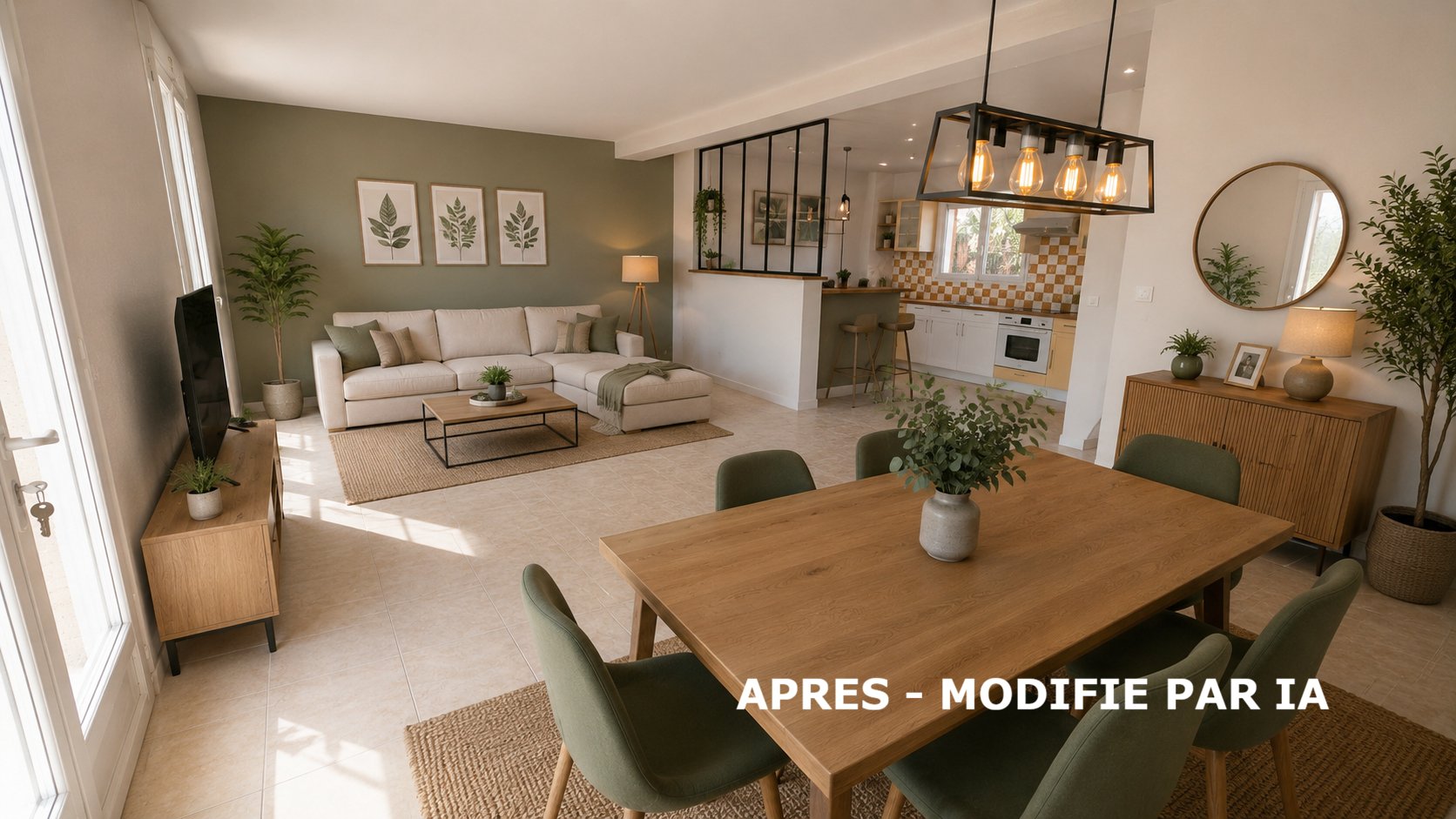 Maison à vendre, 80m², Villeneuve-lès-Maguelone