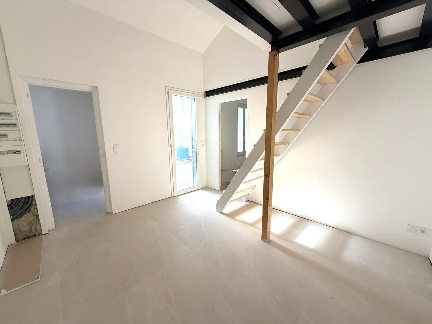Maison à vendre, 45m², Palavas-les-Flots
