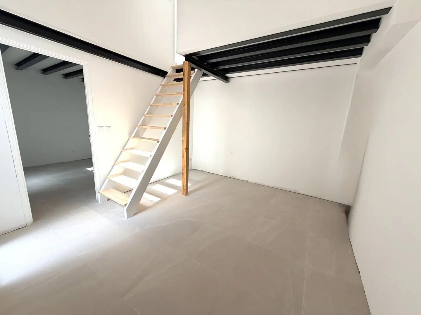Maison à vendre, 45m², Palavas-les-Flots