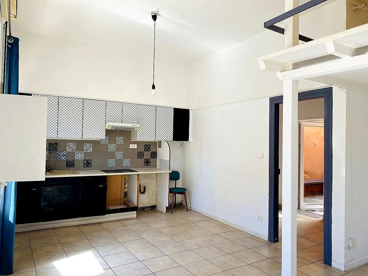 Maison à vendre, 69m², Palavas-les-Flots