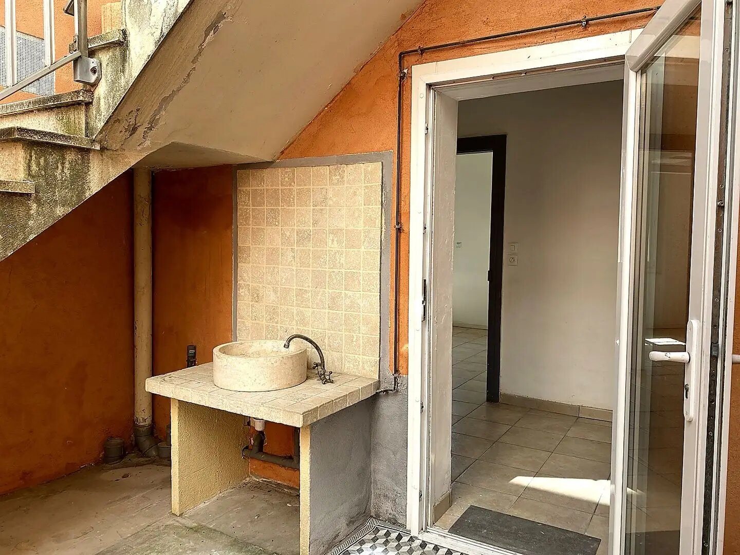 Maison à vendre, 69m², Palavas-les-Flots