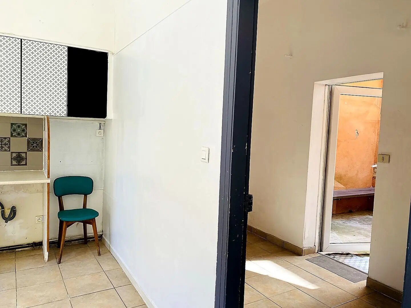 Maison à vendre, 69m², Palavas-les-Flots