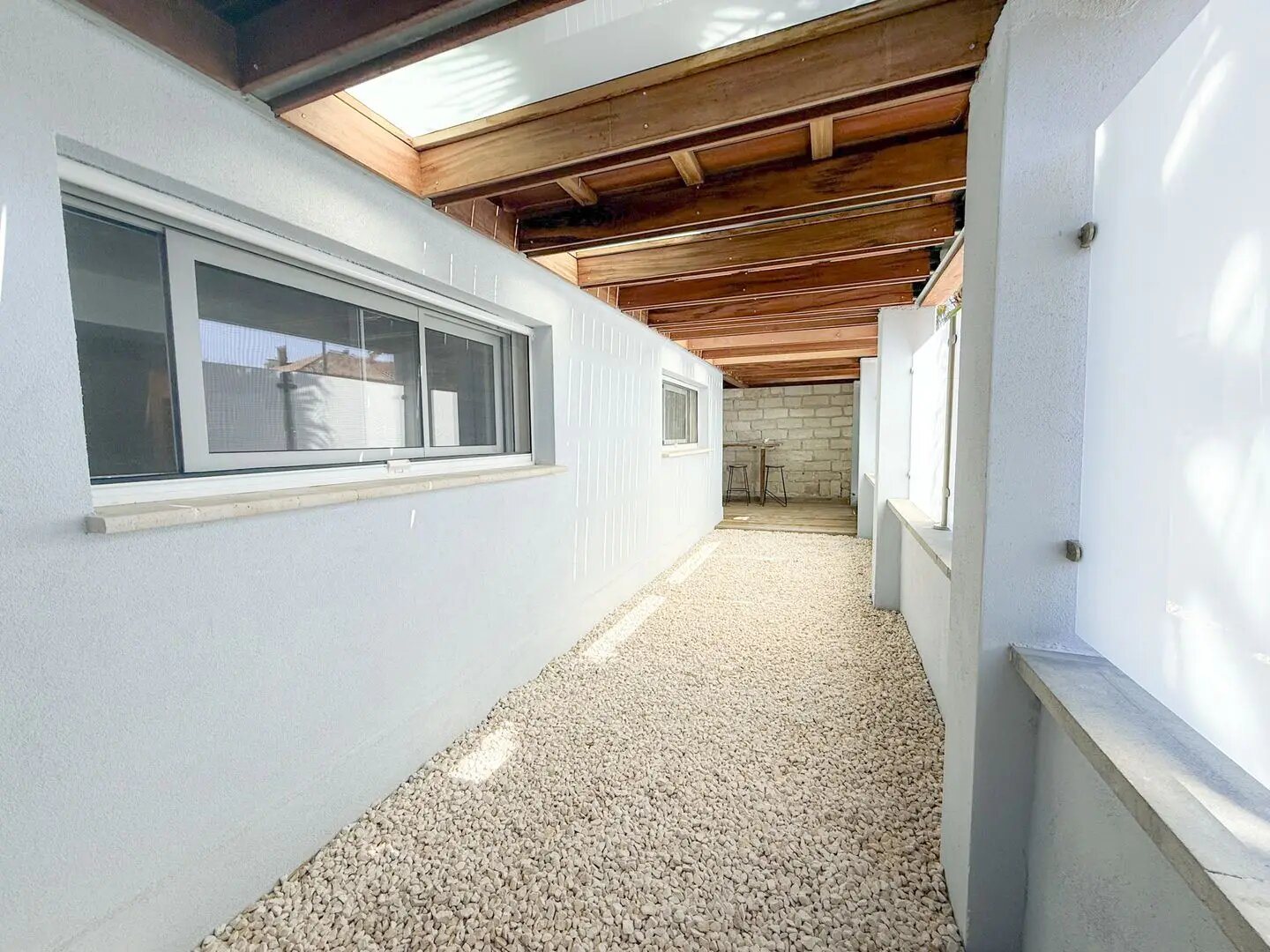Appartement à vendre, 58m², Palavas-les-Flots