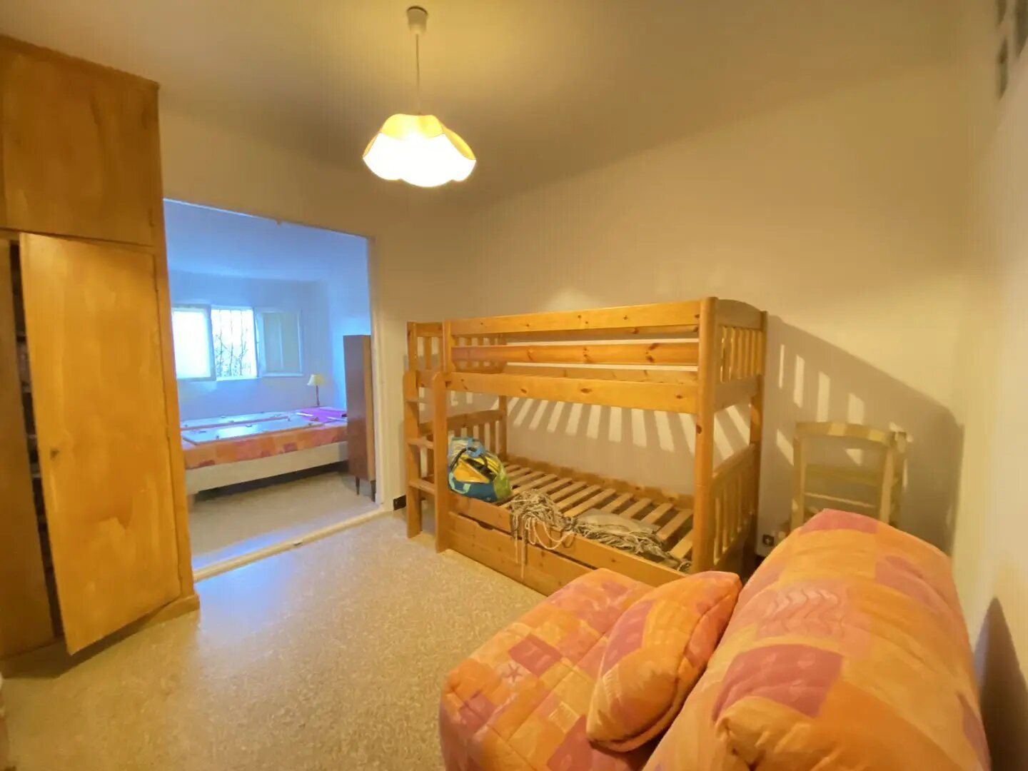 Appartement à vendre, 37m², Palavas-les-Flots