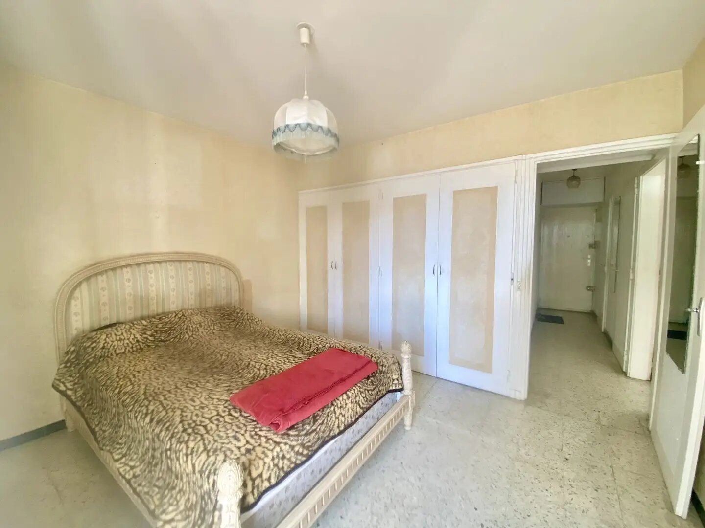 Appartement à vendre, 44m², Palavas-les-Flots