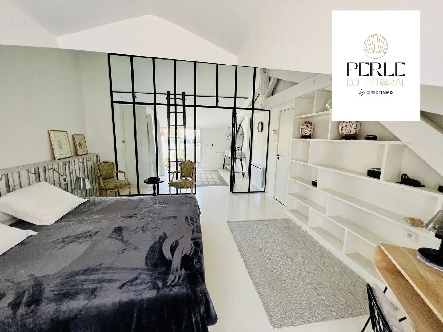 Maison à vendre, 323m², Palavas-les-Flots