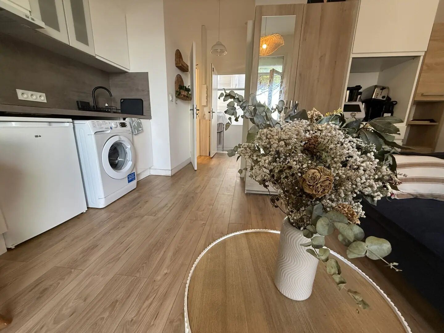 Appartement à vendre, 77m², Palavas-les-Flots