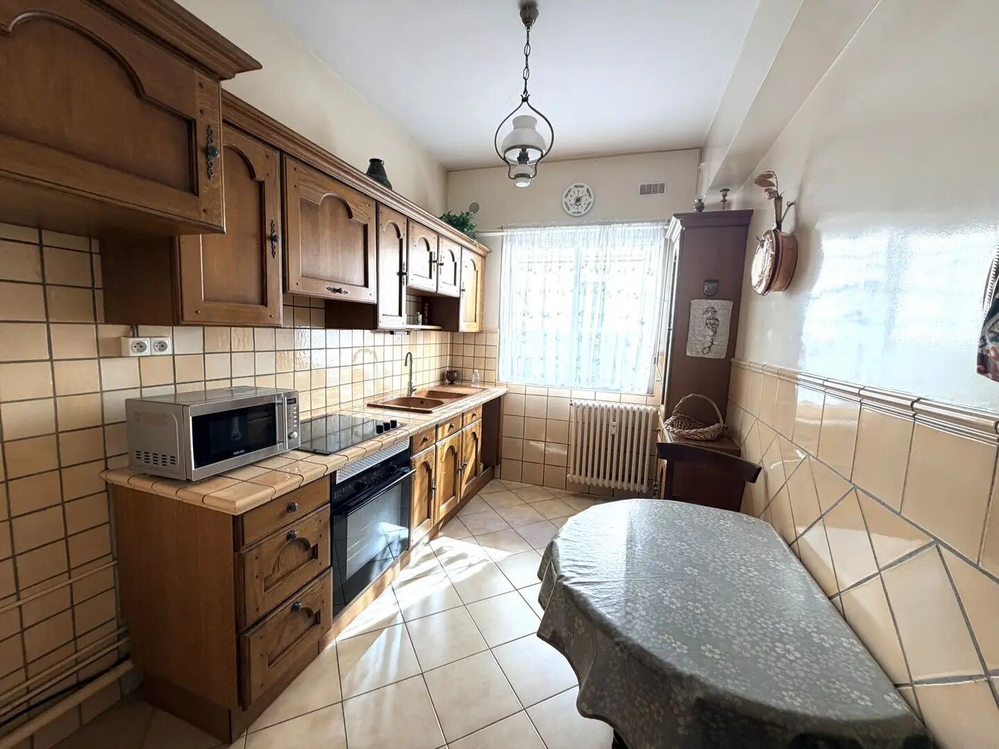 Appartement à vendre, 108m², Montpellier