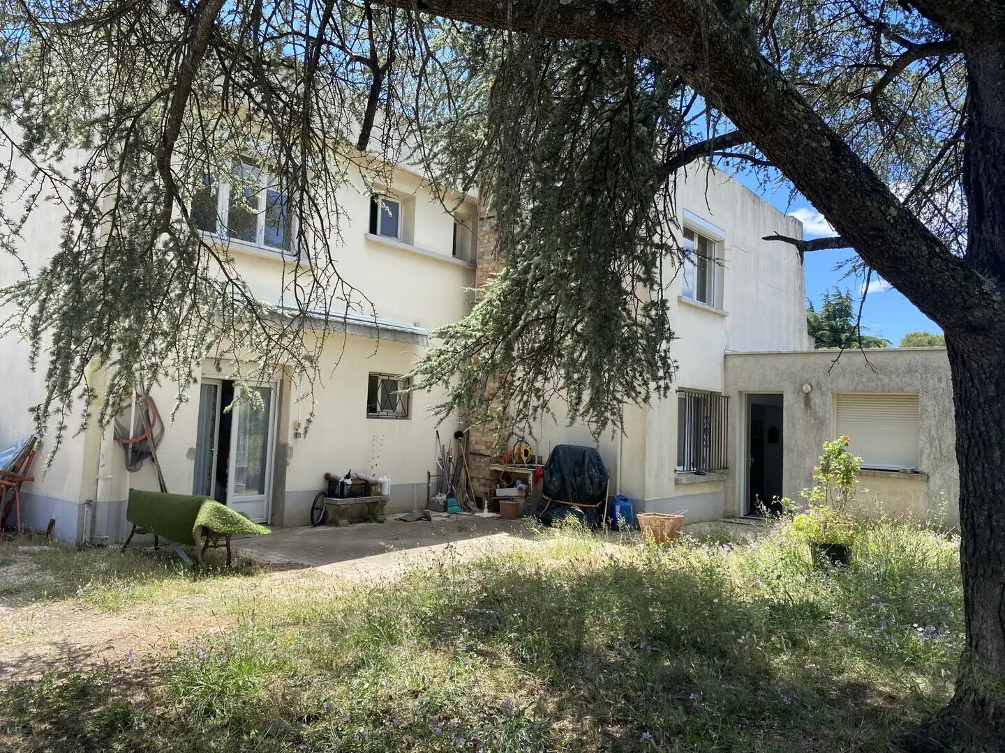 Maison à vendre, 180m², Castelnau-le-Lez