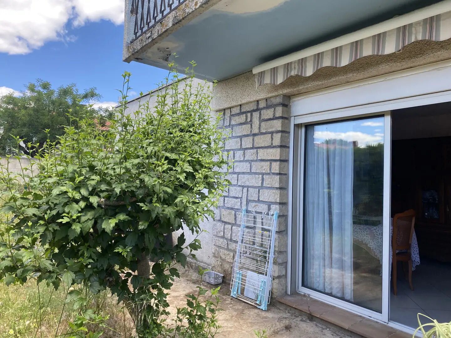 Maison à vendre, 180m², Castelnau-le-Lez