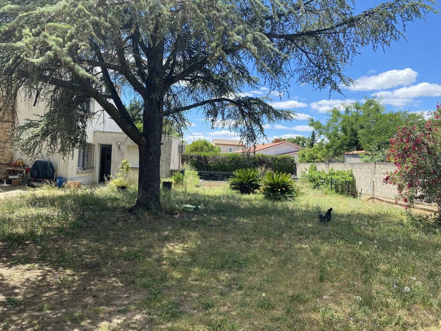 Maison à vendre, 180m², Castelnau-le-Lez