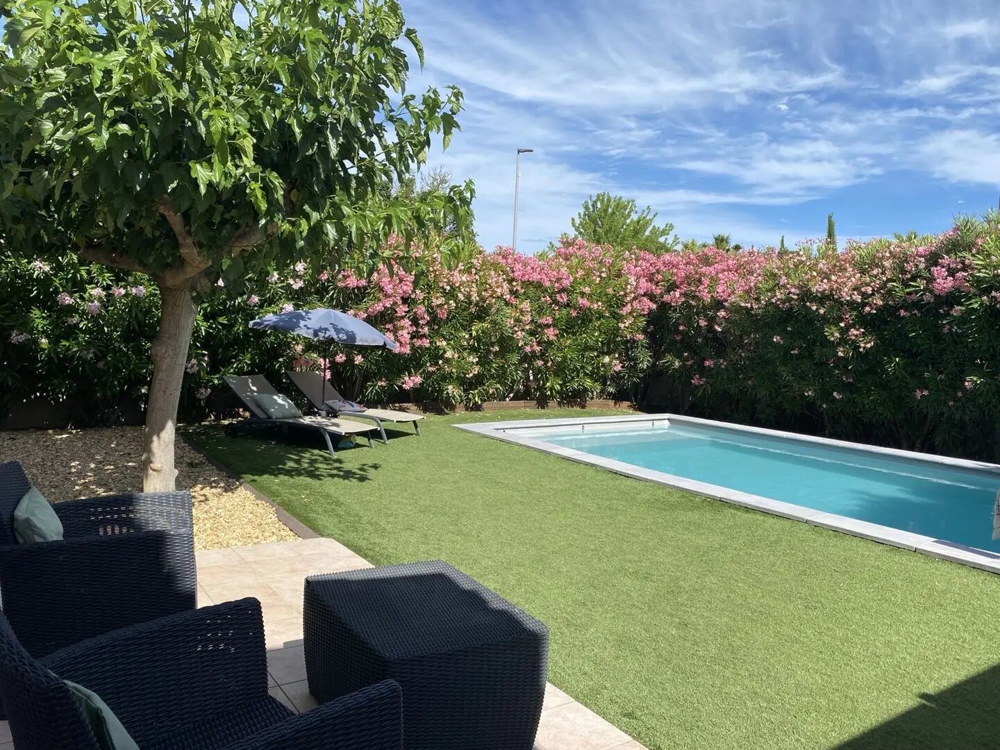Maison à vendre, 104m², Castries