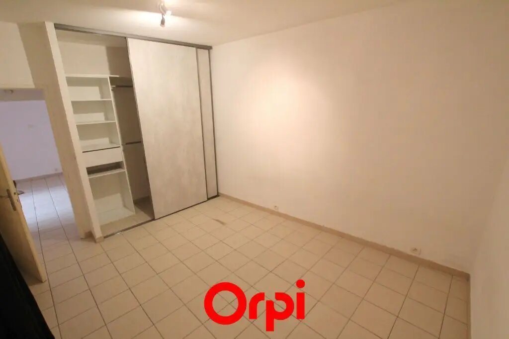 Appartement à vendre, 48m², Lunel