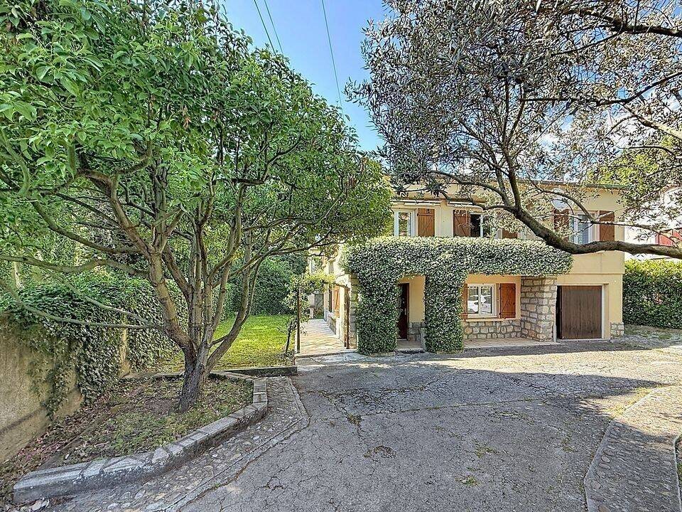 Maison à vendre, 115m², Lunel