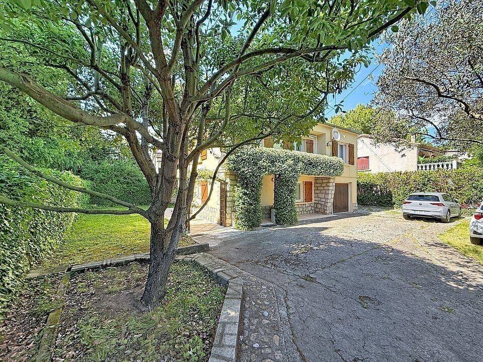 Maison à vendre, 115m², Lunel