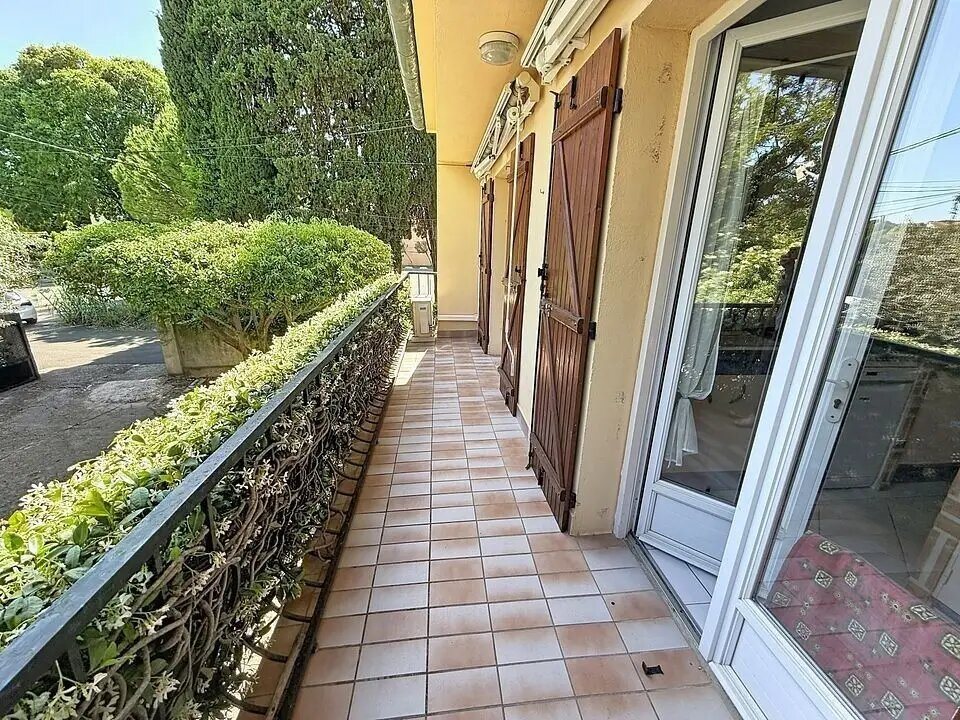 Maison à vendre, 115m², Lunel