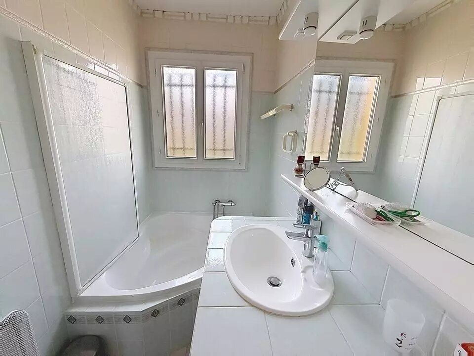 Maison à vendre, 115m², Lunel