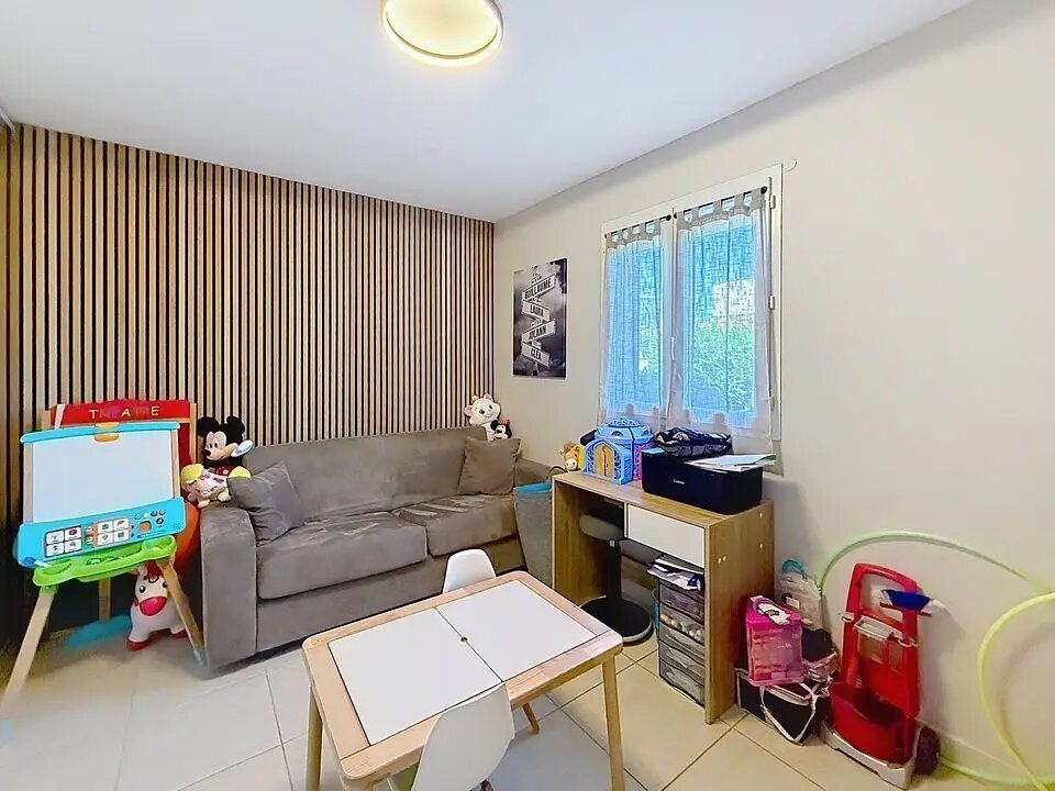 Maison à vendre, 110m², Valergues