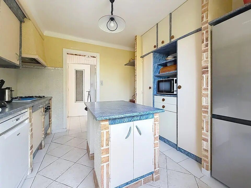 Maison à vendre, 115m², Lunel