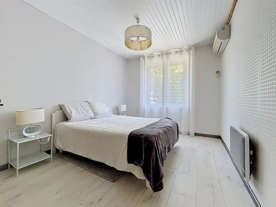 Maison à vendre, 115m², Lunel