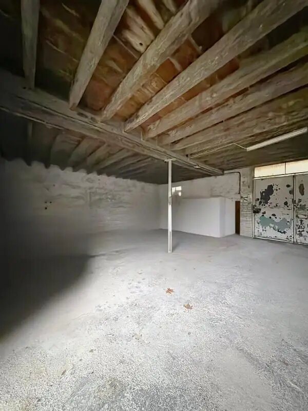 Maison à vendre, 140m², Marsillargues