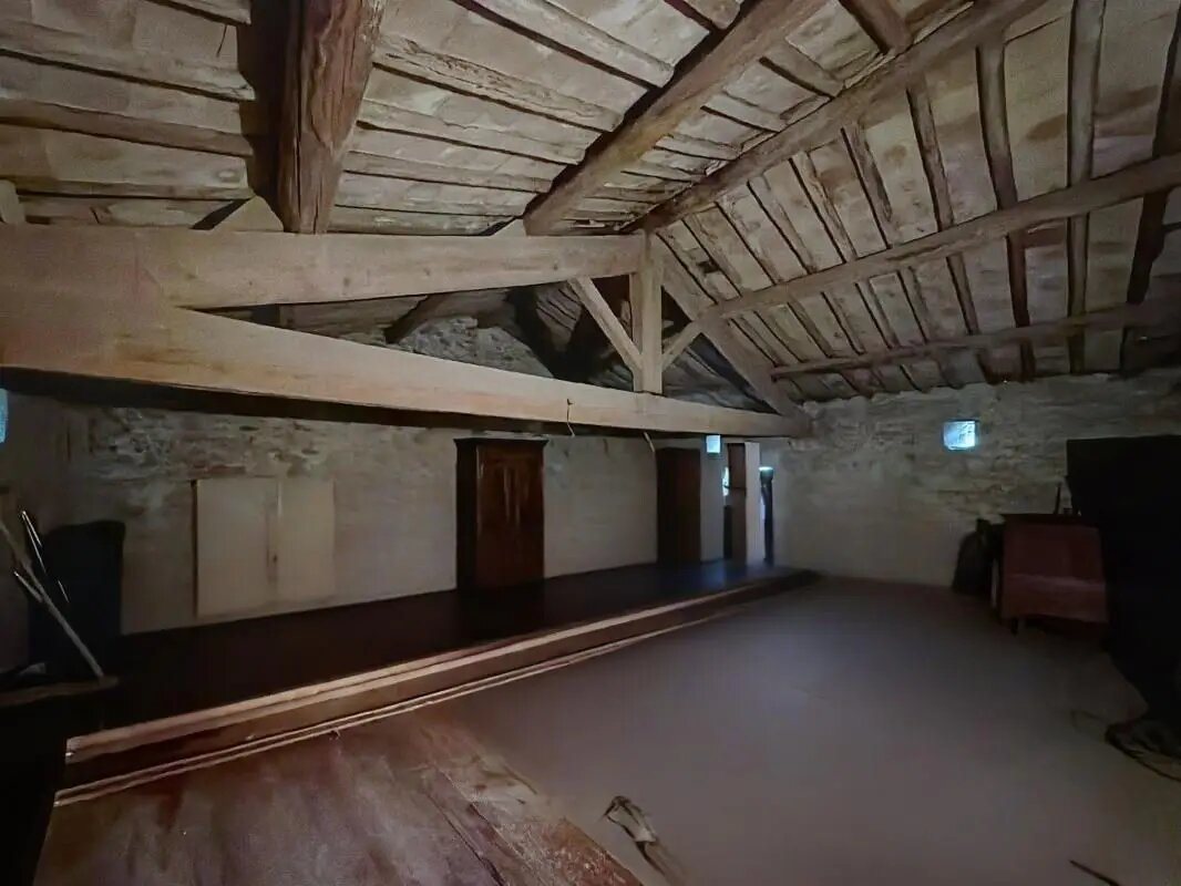 Maison à vendre, 140m², Marsillargues