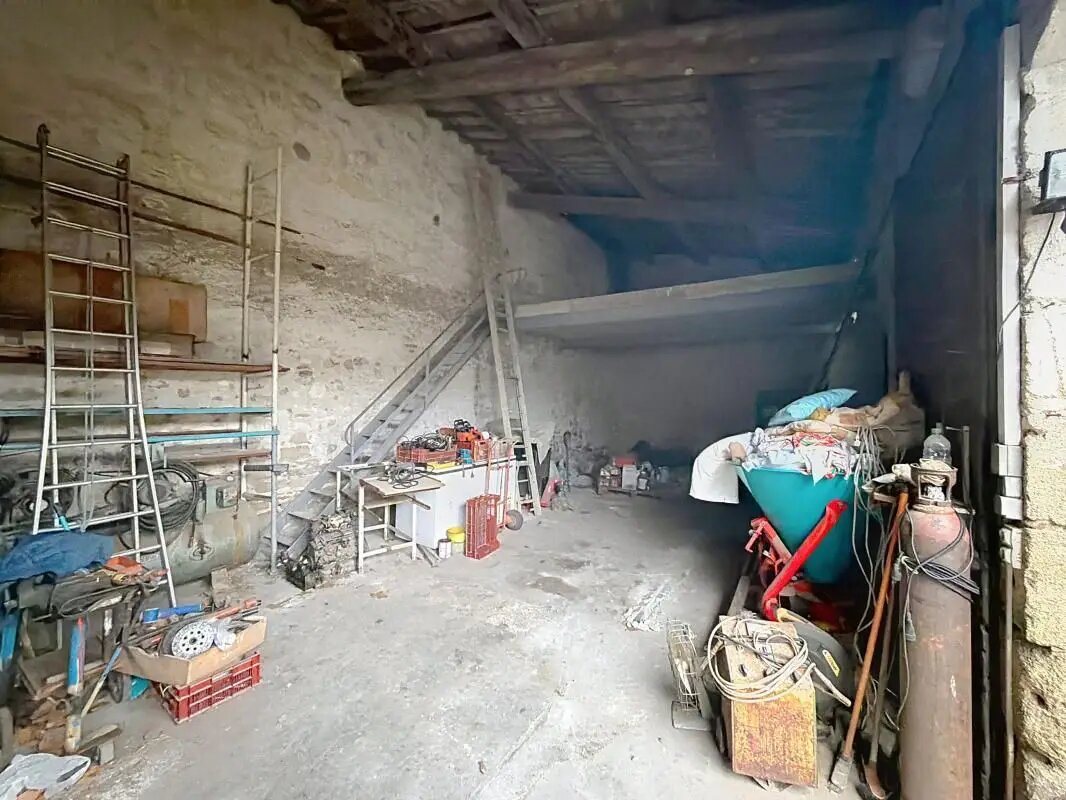 Maison à vendre, 140m², Marsillargues