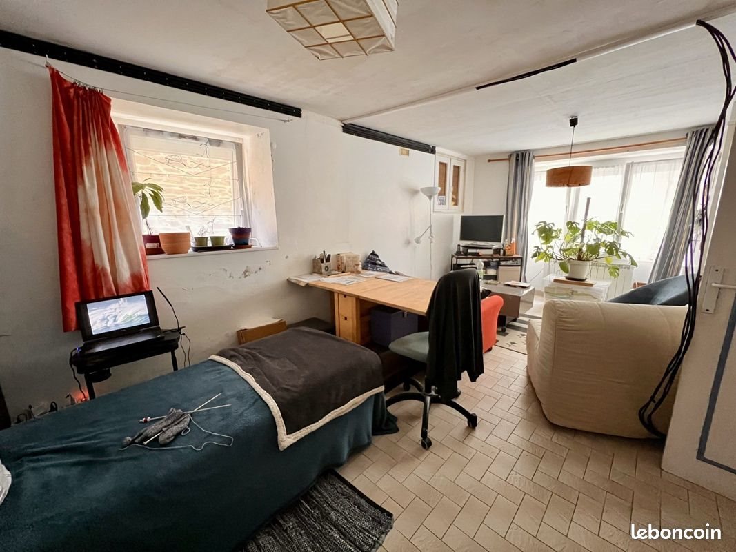 Appartement à vendre, 80m², Cancale