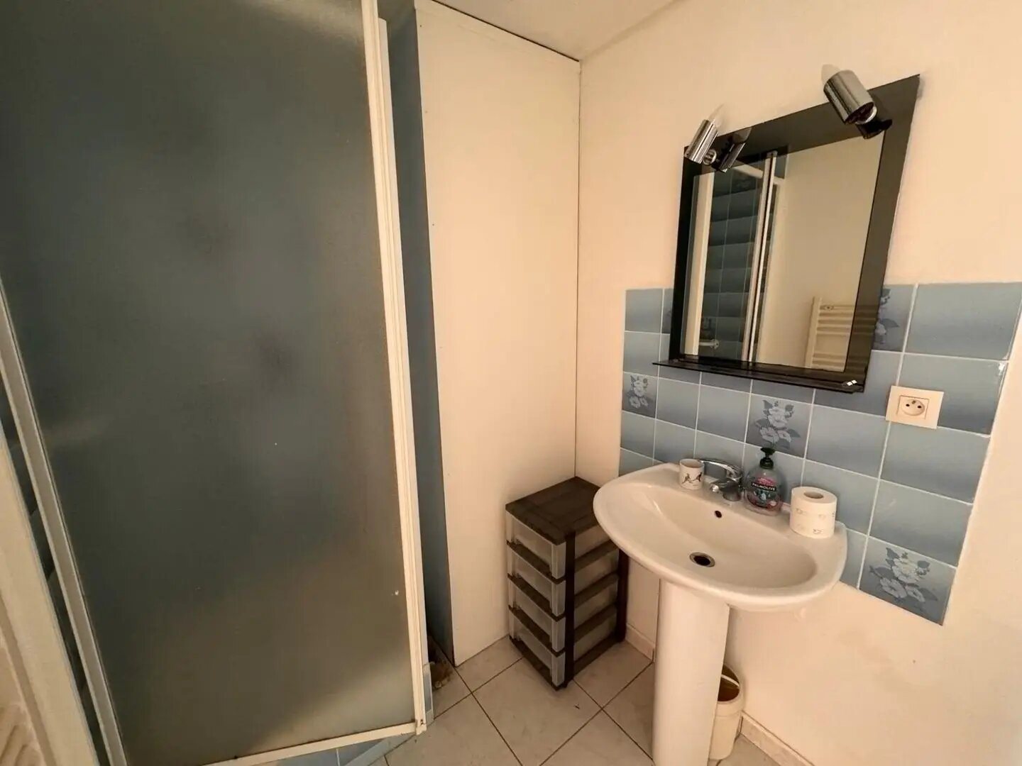 Maison à vendre, 68m², Saint-Jouan-des-Guérets