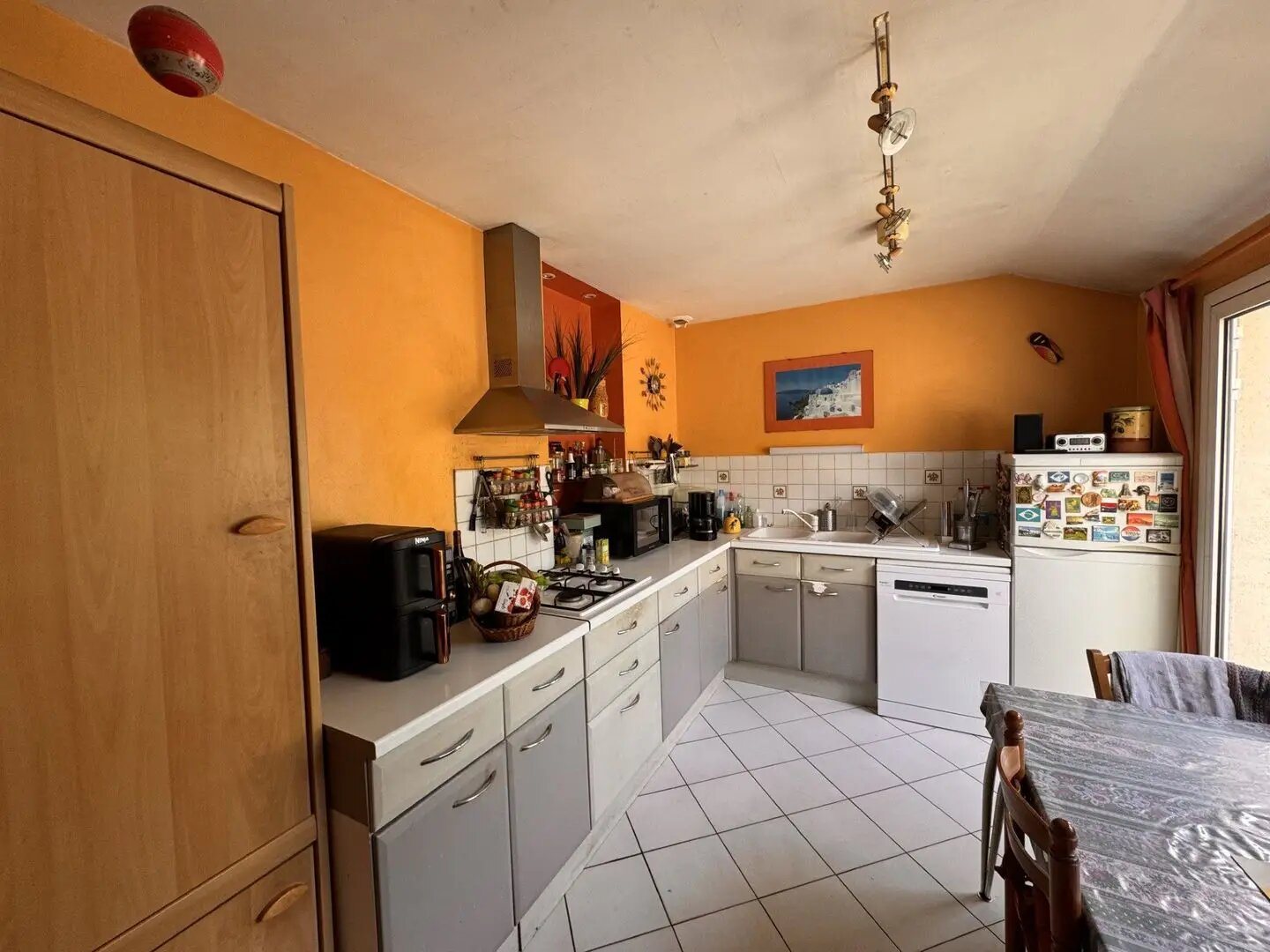 Maison à vendre, 87m², Saint-Malo