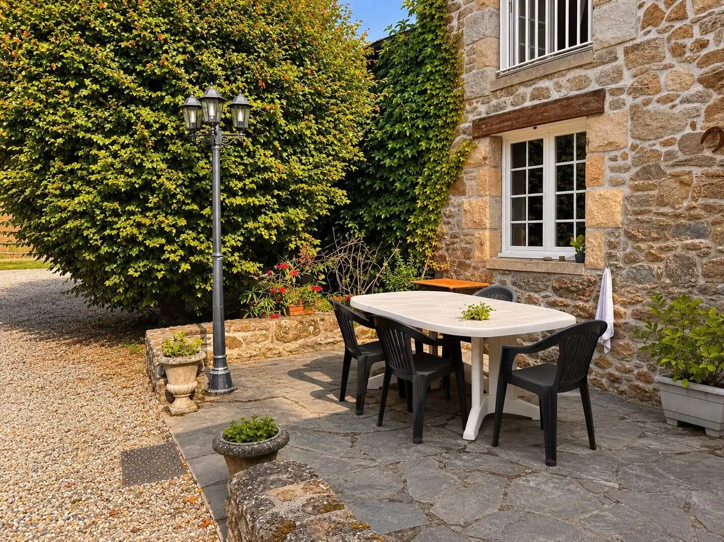 Maison à vendre, 131m², Saint-Méloir-des-Ondes