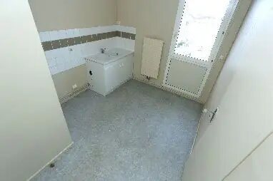 Appartement à louer, 61m², Issoudun