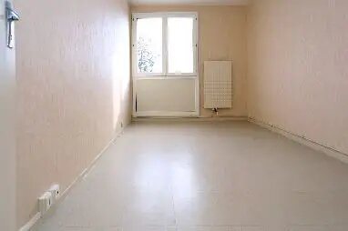 Appartement à louer, 61m², Issoudun