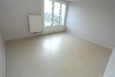Appartement à louer, 61m², Issoudun