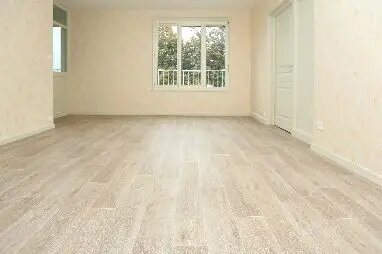 Appartement à louer, 77m², La Châtre