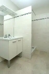 Appartement à louer, 77m², La Châtre