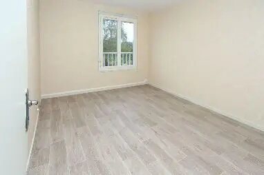 Appartement à louer, 77m², La Châtre