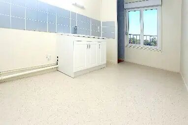 Appartement à louer, 57m², Buzançais